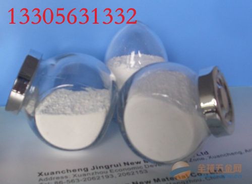 电池隔膜涂层用高纯氧化铝