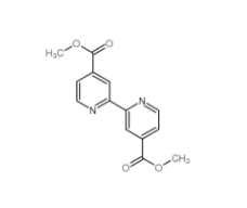 2,2'-联吡啶-4,4'-二甲酸甲酯
