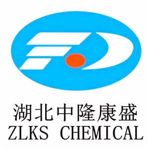 2-氨基-3,5-二氯吡啶