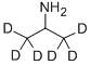 异丙胺-D6