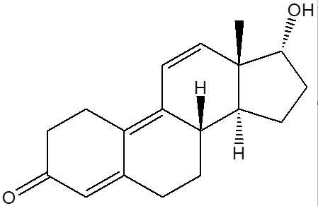 群勃龙工艺杂质2