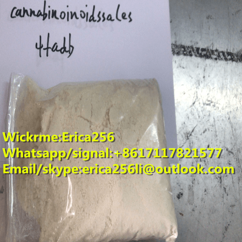 Buy 4fadb Powder 4fadb Drug 4fadb China Suppliers 5f Adb Kannabinoids Whstapp Signal 价格1元 G 厂家 Hongkong Near Rc Lab