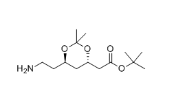 阿托伐他汀钙杂质42