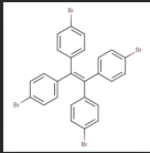 四-(4-溴苯)乙烯