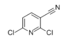 2,6-二氯烟腈