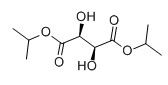 D-(-)-酒石酸二异丙酯