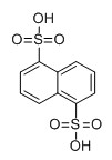 1,5-萘二磺酸