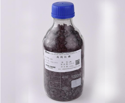 6N红磷掺杂剂,99.9999%磷掺杂剂，离子注入磷源