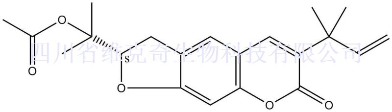 芸香内酯