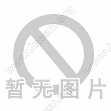 盐酸标准滴定溶液