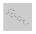 2,2'-联吡啶-5,5‘-二甲酸二乙酯