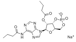 特丁基对苯二酚