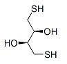 二硫苏糖醇