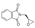 (S)-(+)-N-(2,3-乙氧基丙基)邻苯二甲酰亚胺