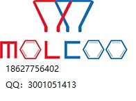 (4-ethoxybenzyl)-1,1'-biphenyl