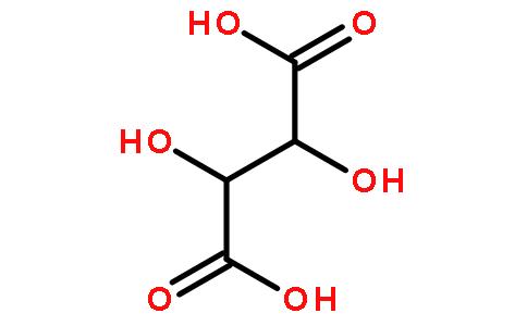 便宜出D-酒石酸，18062648743，D-Tartaric acid