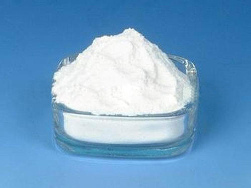 无水磷酸氢钙（药用辅料）