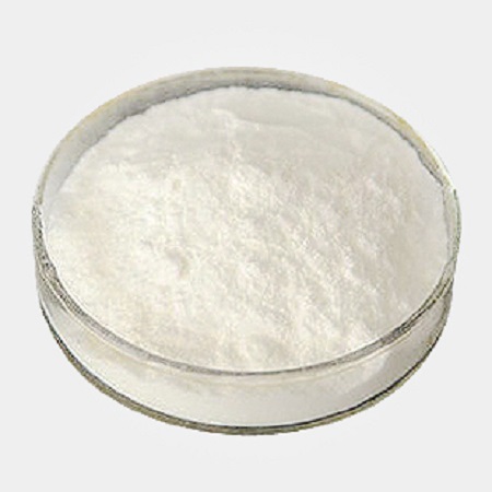 硫酸胍基丁