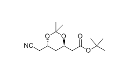 阿托伐他汀钙杂质45