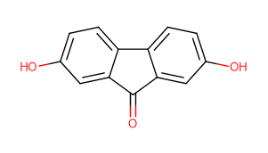 2,7-二羟基-9-芴酮