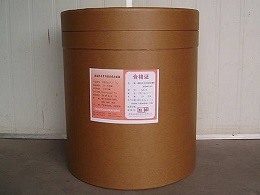 醋酸羟丙甲纤维素琥珀酸酯（药用辅料）