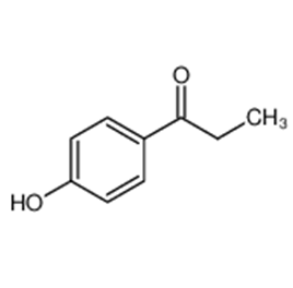 4-羟基苯丙酮