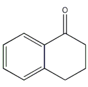 1-四氢萘酮