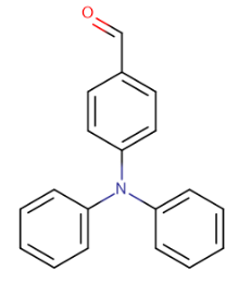 4,4,5,5-四甲基-2-(3-(三亚苯-2-基)苯基)-1,3,2-二氧环戊硼烷