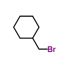 溴甲基环己烷