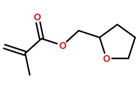 甲基丙烯酸氢糠酯