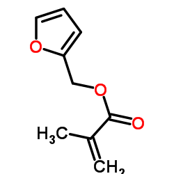 甲基丙烯酸糠酯