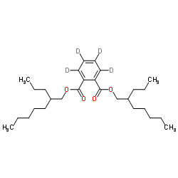 2-丙基庚基丙烯酸酯