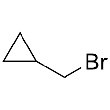 溴甲基环丙烷