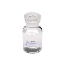 甲磺酸（药用辅料）