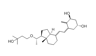 马沙骨化醇