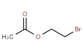 2-溴乙基乙酸酯