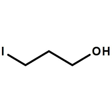 3-碘丙醇