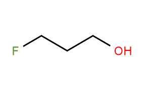 3-氟丙醇