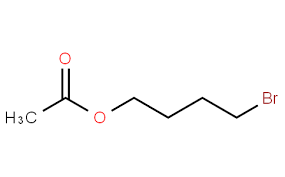 4-溴丁基乙酸酯