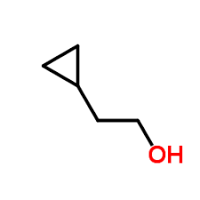 5-碘-1-戊醇