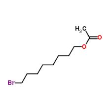 8-溴-1-辛醇乙酸酯