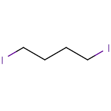 1,4-二碘丁烷