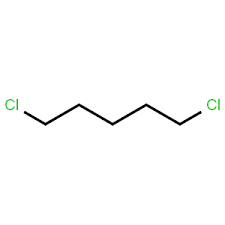 1,5-二氯戊烷