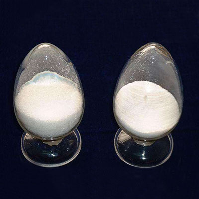 (R)-2-(2,5-二氟苯基)吡咯烷盐酸盐