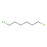 1-氟-6-氯己烷