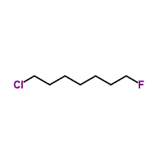 1-氟-7-氯庚烷