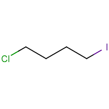 1-氯-4-碘丁烷