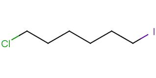 1-氯-6-碘己烷