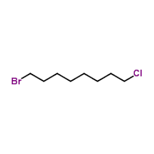 1-氯-10-溴癸烷