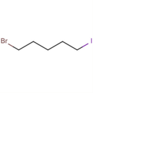 1-溴-5-碘戊烷